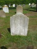 image of grave number 153859